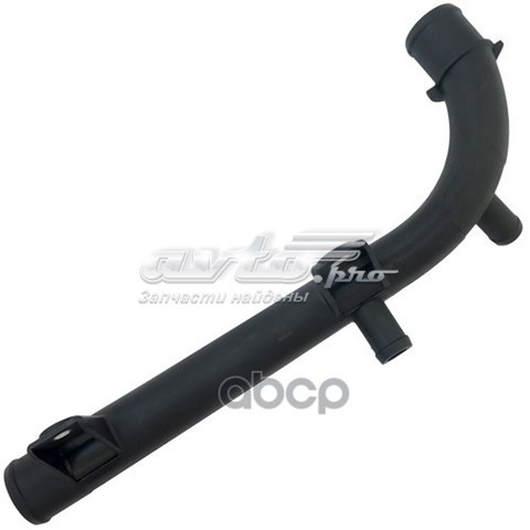Шланг термостата Z68474R ZIKMAR