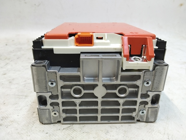 Купить Аккумулятор VAG 75 А/ч (5QE915599M)