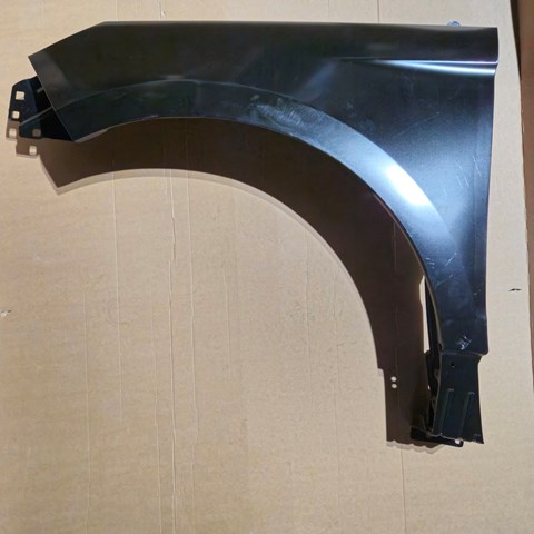  2504206 Ford