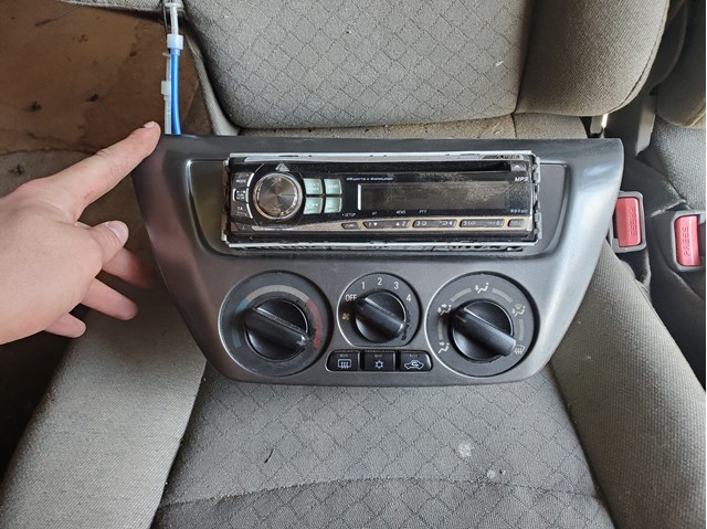 Купить MR532639 Mitsubishi 