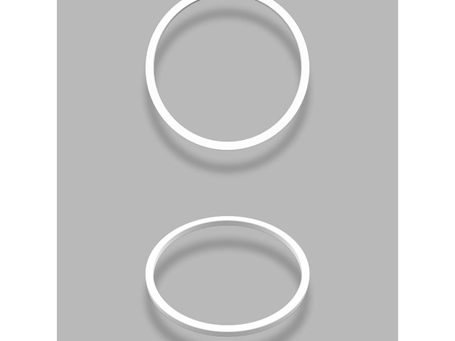 M01562 Emmetec 