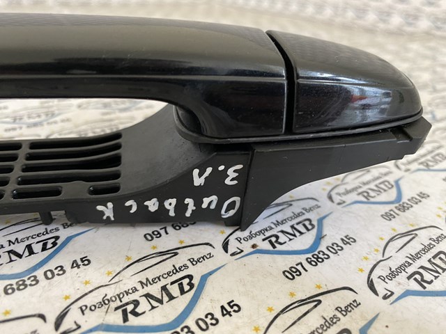  Subaru 62142AJ010 цена, от 9.18 USD