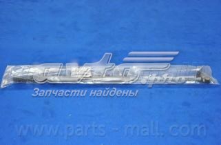 Амортизатор стекла багажника (двери 3/5-й задней (ляды) PMC PQA221