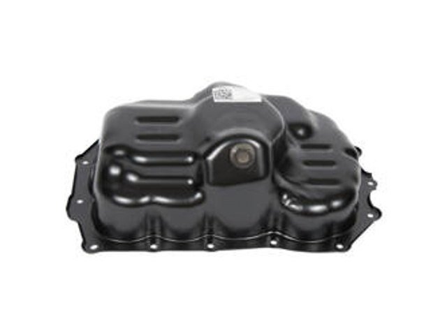 Купить 2290122 Ford 