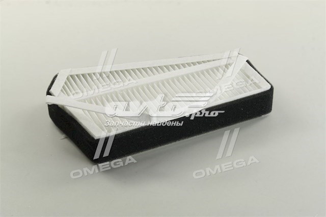 Фильтр воздушный отопителя Rider RD61J6CU17003 цена, от 2.90 USD