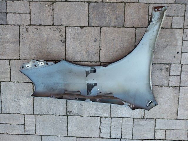  VAG 1K5880681A цена, от 126.69 USD