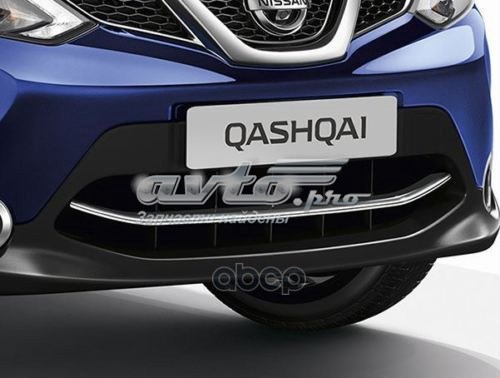 Купить KE6104E52C Nissan/Infiniti 