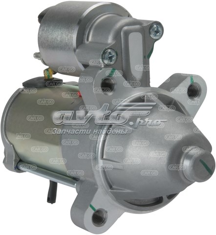 Стартер Cargo 116050 цена, от 115.69 USD