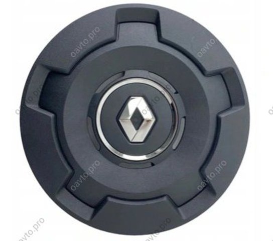 Колпаки на колеса Renault (RVI) 403158467R