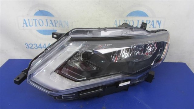 260606FL5A Nissan/Infiniti Фара