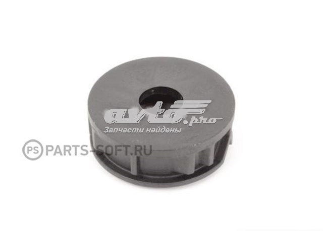 Амортизатор подвески передний левый VAG 6Q0513269L цена, от 6.53 USD