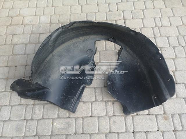 5L0809961 VAG 