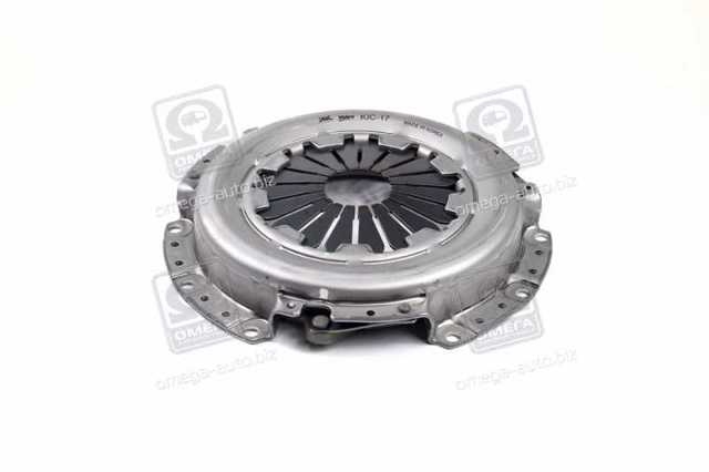 Лепестковая корзина сцепления VALEO KIC17 цена, от 35.13 USD
