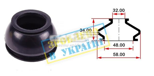 Купить BG0156 Belgum 