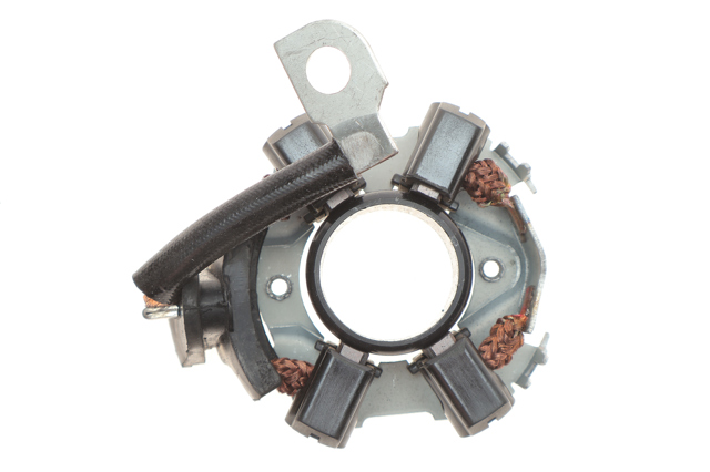 Щеткодержатель стартера AS/Auto Storm SBH0041 цена, от 8.66 USD