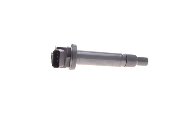 Катушка Magneti Marelli 60717127012