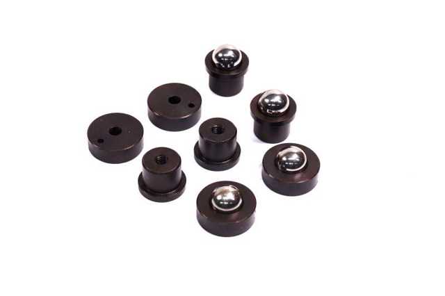  DK 31512304019 цена, от 10.31 USD