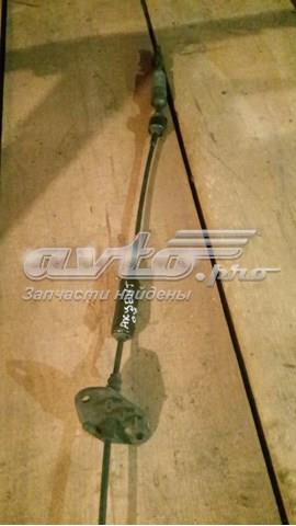  Hyundai/Kia 467601G100 цена, от 22.81 USD