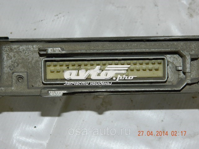BK4508C Toko cars Внутрисалонный фильтр
