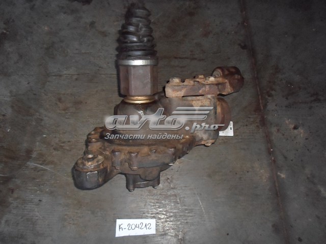CH223017AB Land Rover 