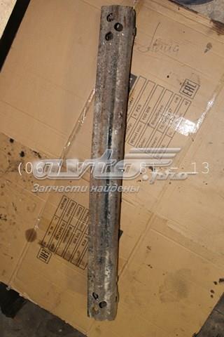 Reforçador do pára-choque traseiro para Honda Accord (CL, CM)