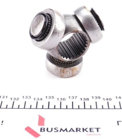 Купить SS2134 DP Group 