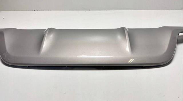  Land Rover LR117423 цена, от 87.57 USD