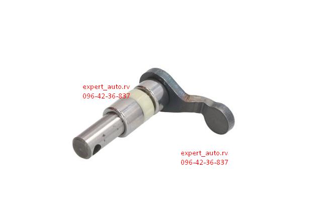 Купить Ремкомплект кулисы Опель Виваро A F7