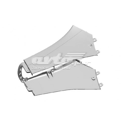 Купить T115305931 Chery 