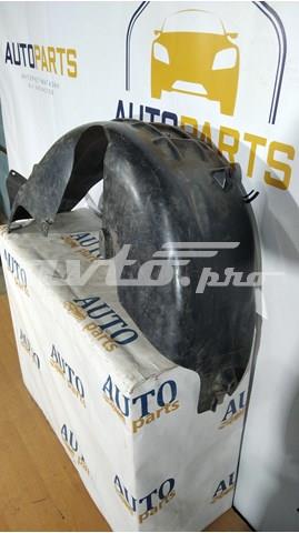 9687462880 Peugeot/Citroen 