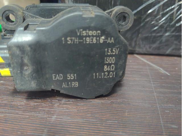  Ford 1S7H19E616AA цена, от 5.65 USD