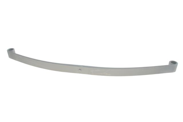  TES 3336100019ZT