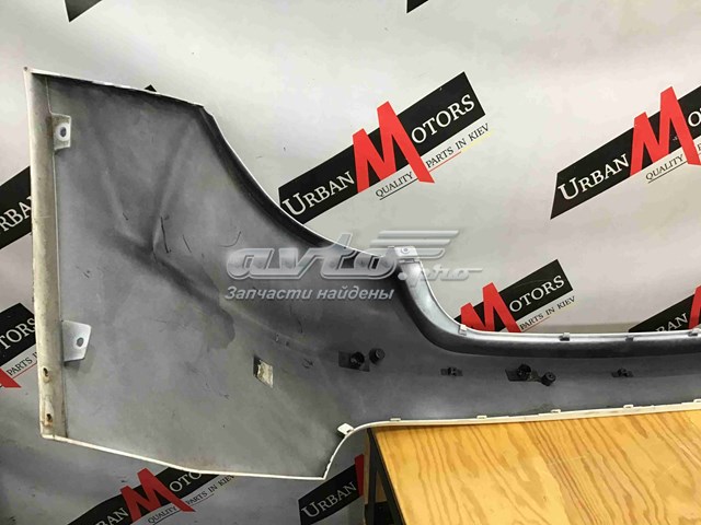 Бампер задний Jaguar T4N7762LML цена, от 215.86 USD