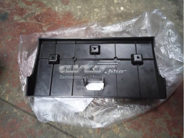 51959916 Fiat/Alfa/Lancia 