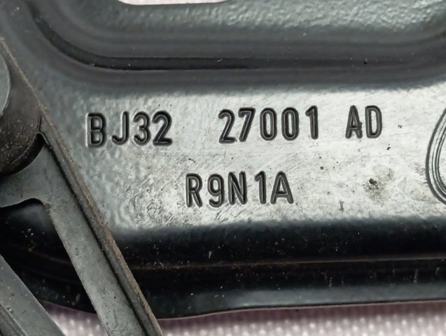  Land Rover BJ3227001AD цена, от 12.71 USD