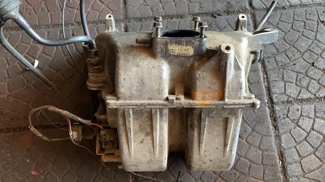 90573437 General Motors 