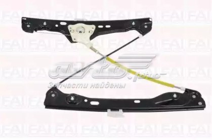  FAI WR022 цена, от 34.88 USD