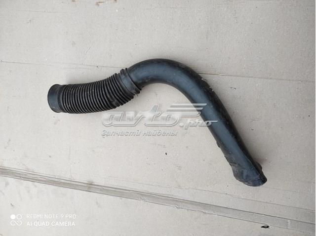 Купить 8200238305 Renault (RVI) 
