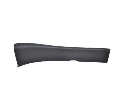  Honda 84211TLAA01ZA цена, от 12.70 USD