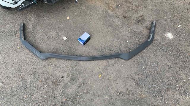 JR3B17F775BAW Ford 