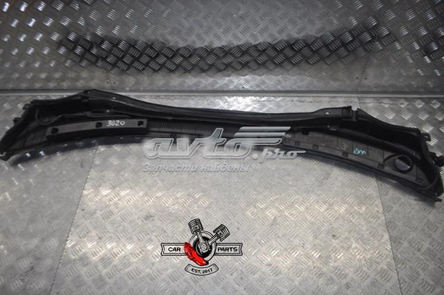  Hyundai/Kia 86151C2000 цена, от 19.00 USD