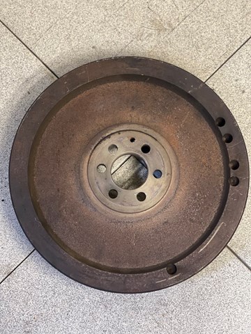  702730 VAG