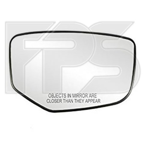  FPS FP3016M14 цена, от 11.63 USD