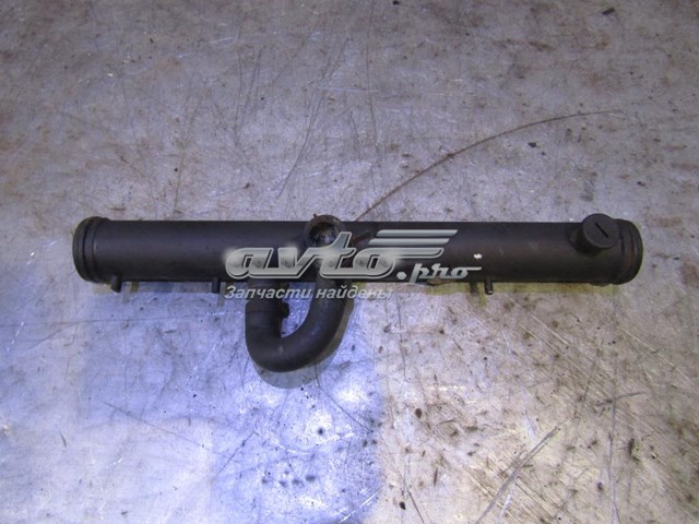  021121085E VAG