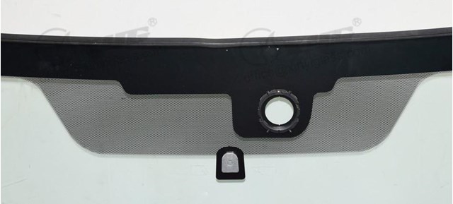Автомобильные стекла Glasstech 6088AGSMVZ