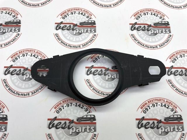 Купить LR073734 Land Rover Прокладка холодильника EGR