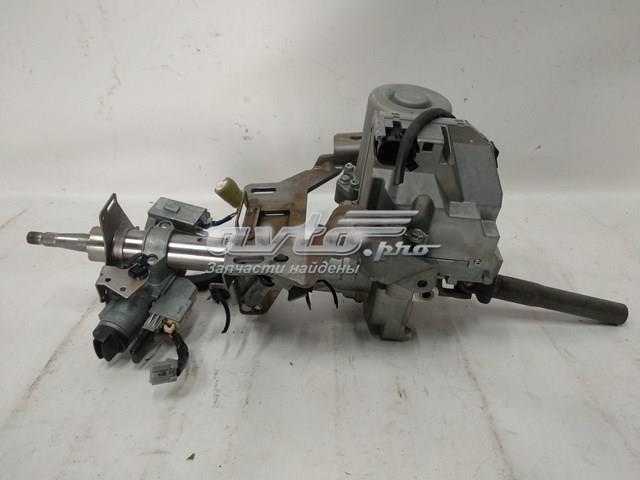 Колонка рулевая Nissan/Infiniti 48810JD000