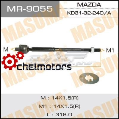MR9055 Masuma Тяги рулевые