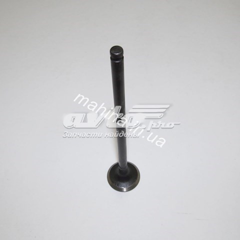 Купить 1014964000 BYD 