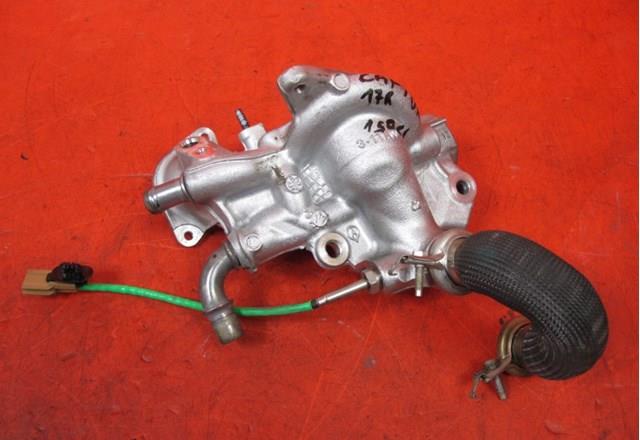 Купить 147173974R Renault (RVI) 